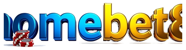 homebet88