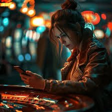 Dashboard saldo akun homebet88 menampilkan deposit, taruhan, dan penarikan