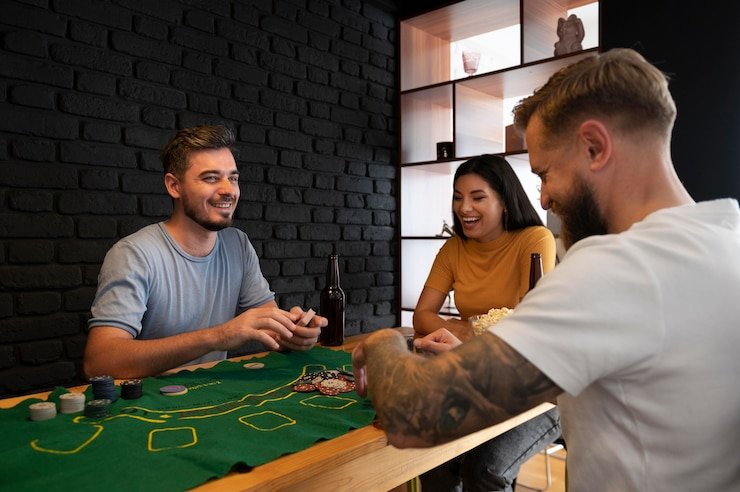 Antarmuka deposit homebet88 menampilkan pilihan metode pembayaran DANA OVO GoPay