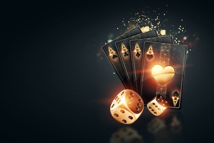 Antarmuka aplikasi homebet88 menampilkan menu utama, live dealer tables, dan opsi pembayaran lokal di perangkat Android