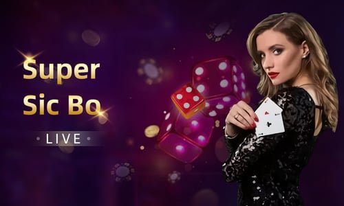 Dasbor utama homebet88 menampilkan statistik permainan dan saldo akun pemain