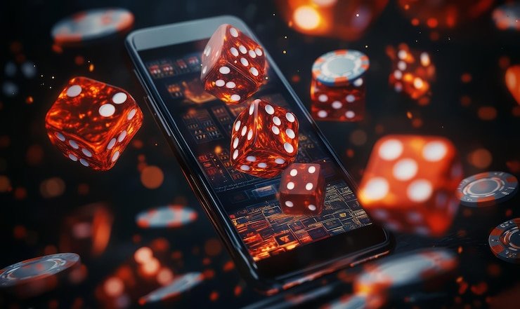 Dashboard homebet88 memberikan kontrol penuh atas taruhan dan saldo Anda Dashboard homebet88 yang menampilkan statistik permainan dan saldo akun