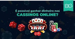 Studio live dealer blackjack homebet88 dengan multi-kamera profesional